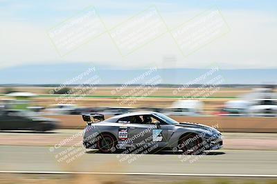 media/May-03-2025-Speed Ventures (Sat) [[ededc6c3fe]]/Red Group/Session 3 (Turn 10 and StartFinish)/